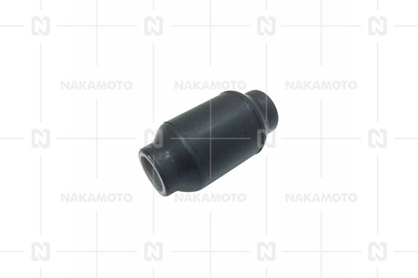 D01-MAZ-22080001