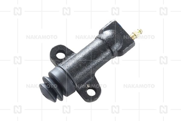 B05-DAT-21030001