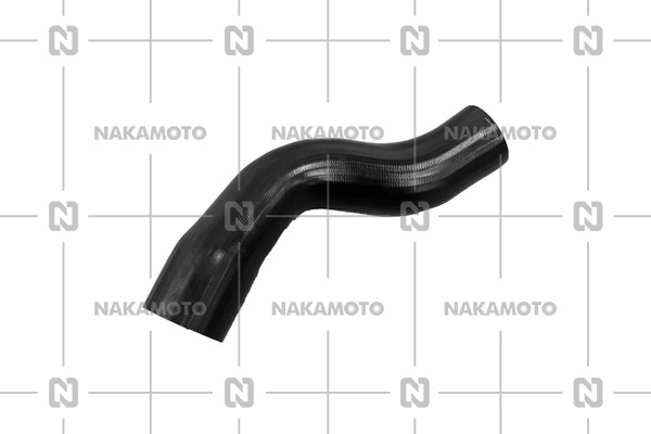 D07-MIT-22060002
