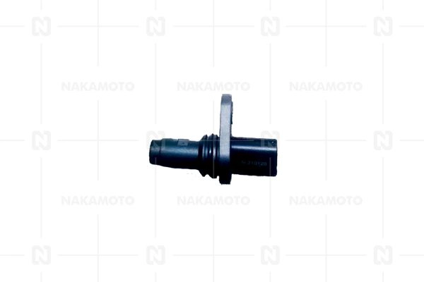 K32-NIS-18020001