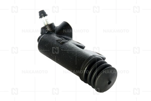 B05-TOY-18090246