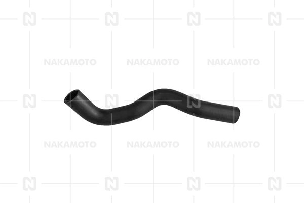 D07-NIS-20010010