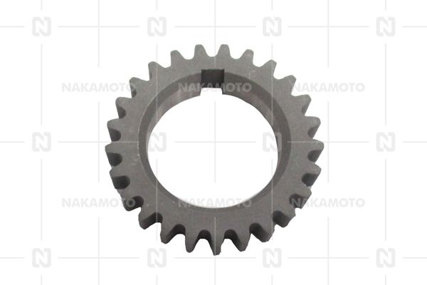 A40-HYD-21100001