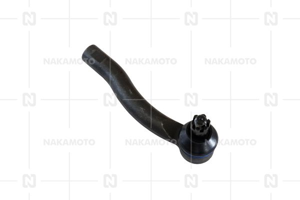 C16-TOY-18020002