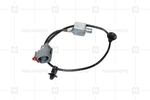 K41-MAZ-21030001