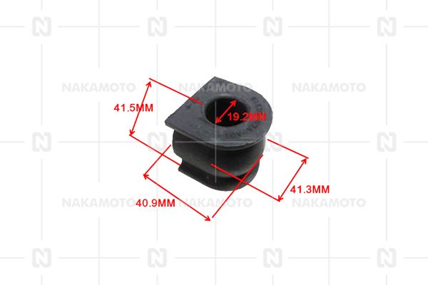 D01-HON-18010093