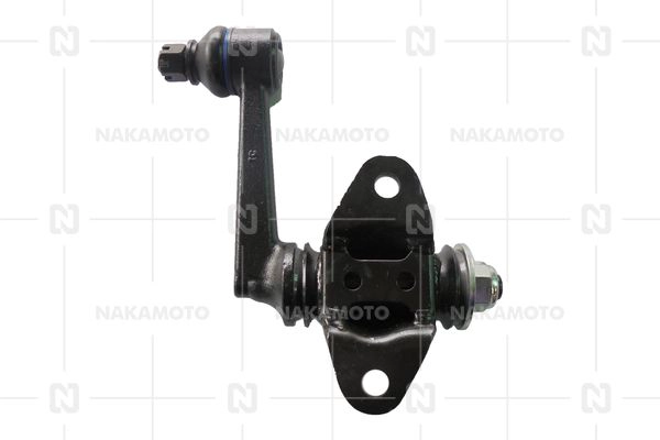 C03-MAZ-21030012