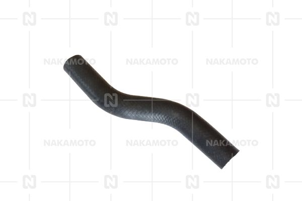 D07-TOY-18010071