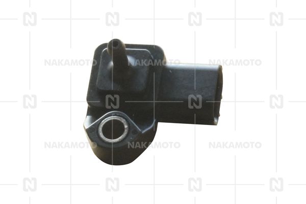 K37-MIT-18010001