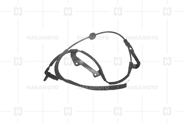 K43-HYD-18040002