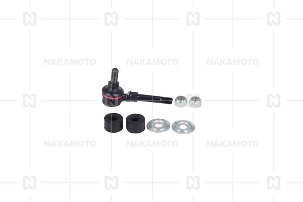 C12-NIS-18010072