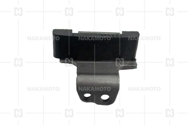A73-TOY-22050001
