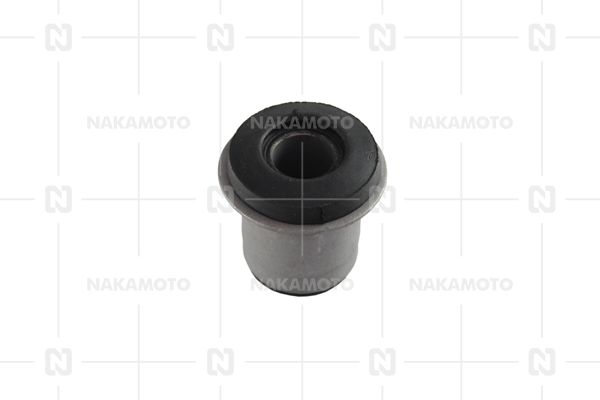 D01-ISU-18010177