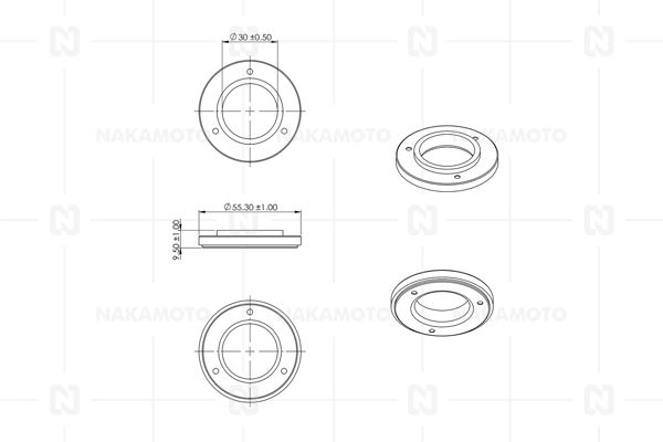 D08-VOL-20090002