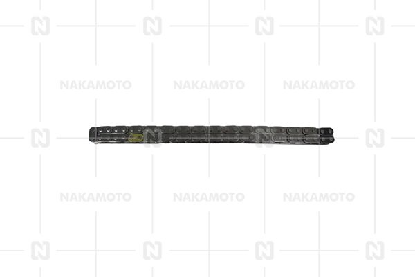 A37-TOY-18010076
