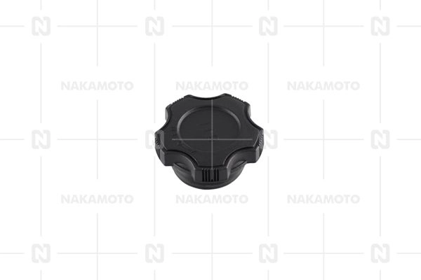 A69-GEO-22060001
