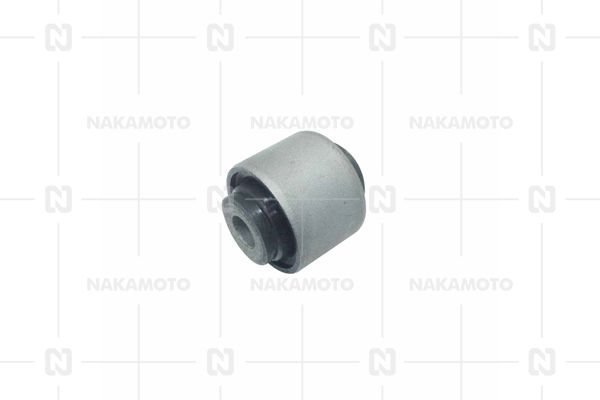 D01-HON-18010541
