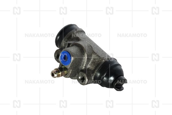 B05-KIA-21070001