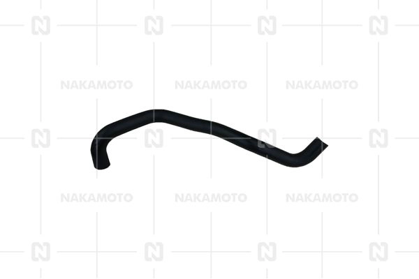 D07-KIA-21120001
