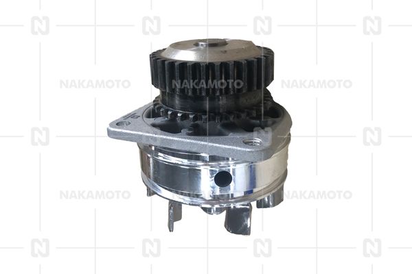 A21-NIS-21090004