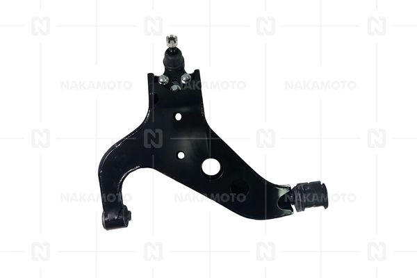 C02-INF-18010002