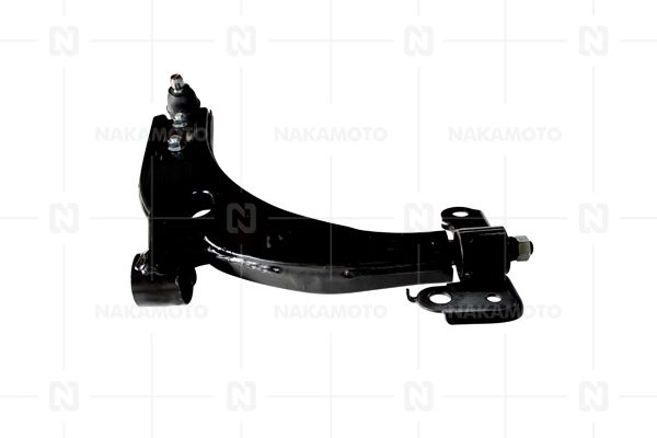 C02-KIA-18010003