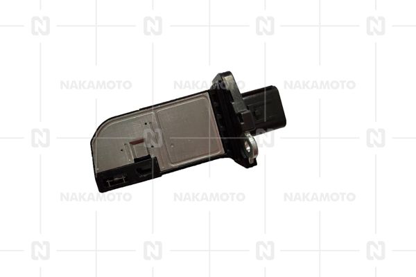 K38-MAZ-21030012