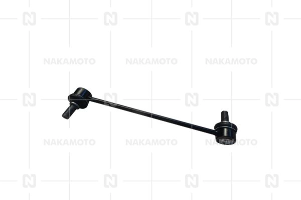 C12-MAZ-21030059