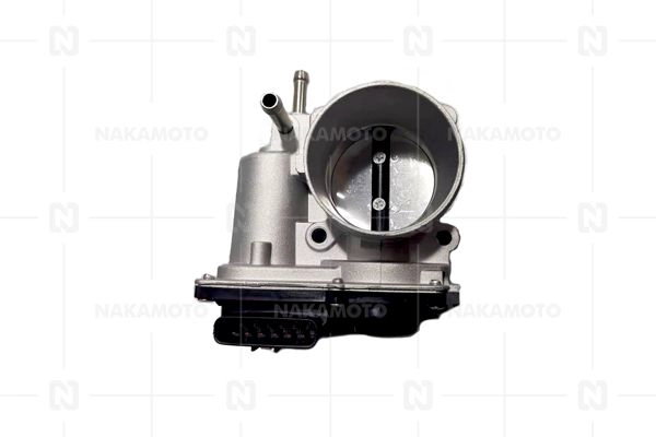 A58-TOY-18120003