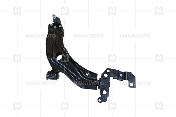 C02-FIA-20120003