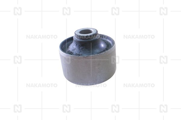 D01-HYD-18010210