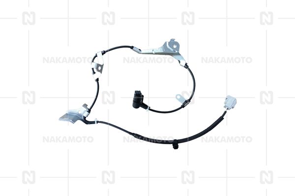 K43-TOY-21010001