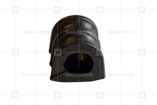 D01-NIS-18010387