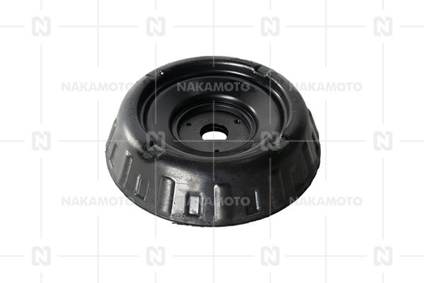 D08-KIA-18110001