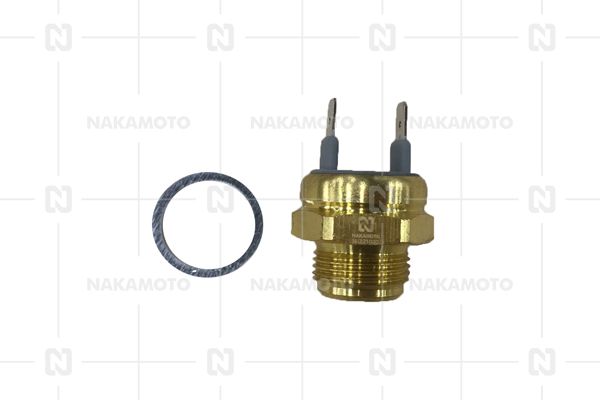 E25-AFR-20020001