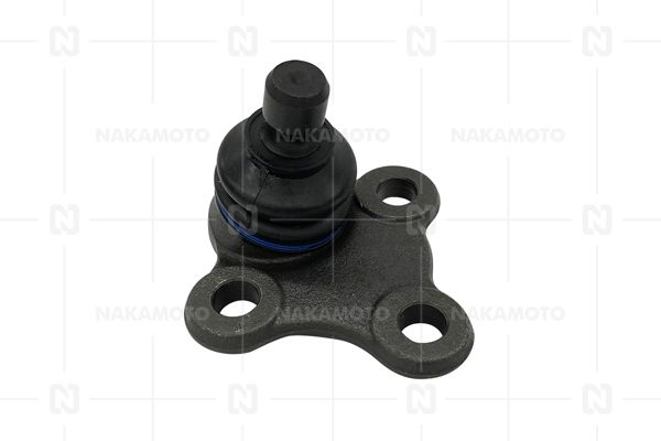 C01-HYD-18120001