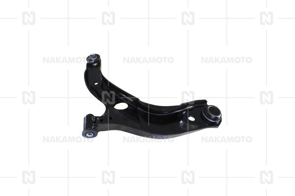 C02-MAZ-21030142