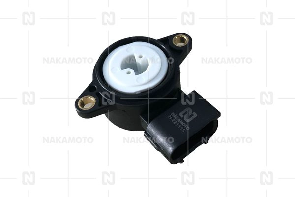 K44-TOY-22090003