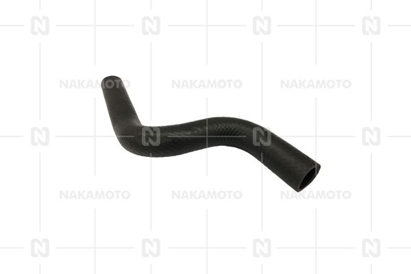 D07-MAZ-21030079