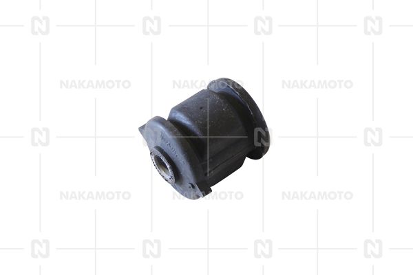 D01-HYD-18010082