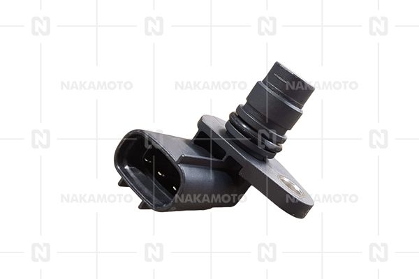 K33-NIS-18010021