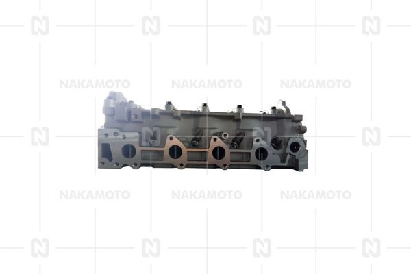 A42-HYD-18090104