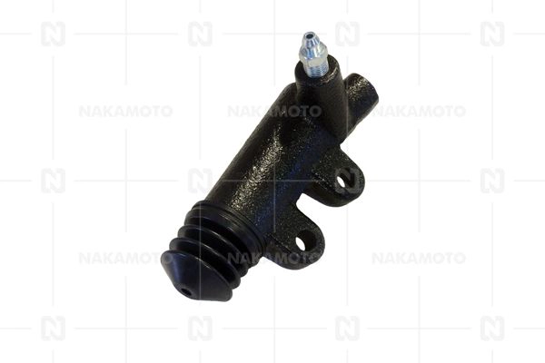 B05-TOY-18090261