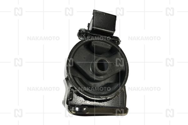 D05-HYD-20030003
