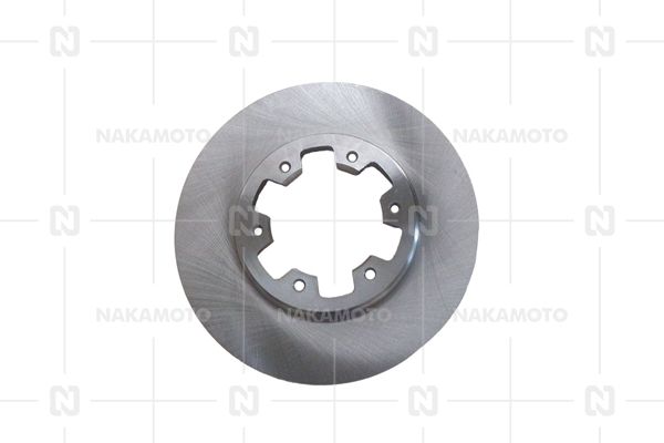 B02-NIS-18010138