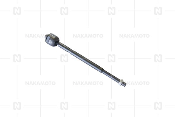 C08-ISU-18120001