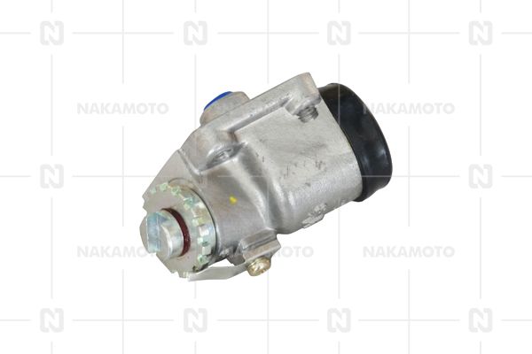 B05-TOY-18100023