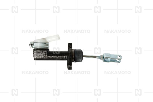 B05-NIS-18090024