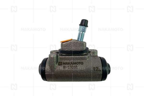 B05-MAZ-21030255