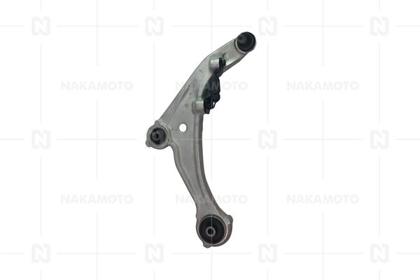 C02-NIS-18010164